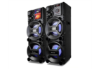 MX-DJ2122 AL226MP5
